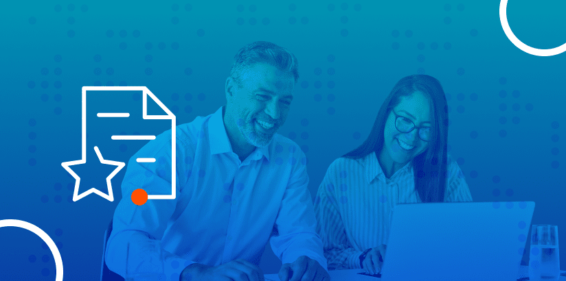 What is Sales Collateral and How Does it Help Reps Close More Deals?