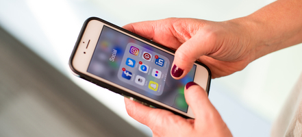 Facebook's Tough New Algorithm: 5 Steps to Keep Music Fans Engaged