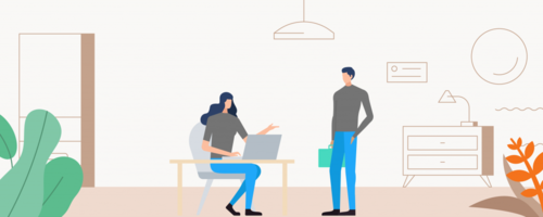 Seven questions to help you plan your first executive meeting