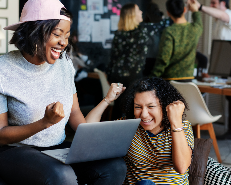 Developing a Sales Mindset - Winning Rules of Sales