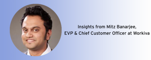 Startup Playbook for Customer Success