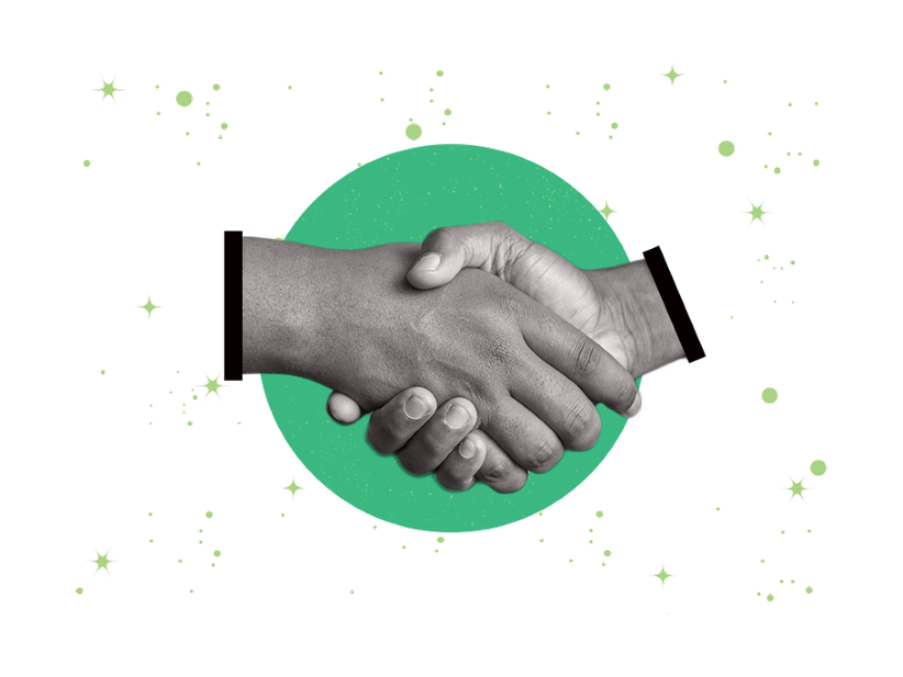 GRC And IAM - Better Together