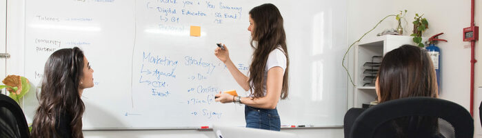 Scaling Product Management: Strategic Investment Allocation