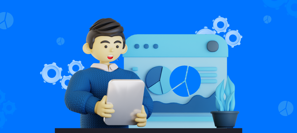 Sales Operations: Definition, Strategies, Best Practices, and more