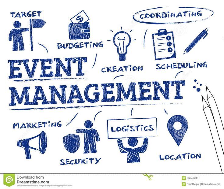 Partner Onboarding Part Two: An Investigation into Task Completion