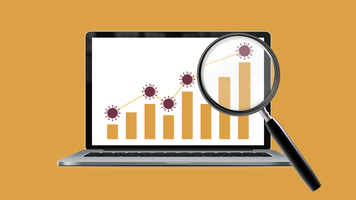 Face Uncertainty Head-On: Risk Management with Nuvi
