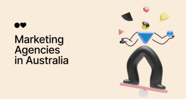 Top 30 Marketing Agencies in Australia for Collaboration in 2024