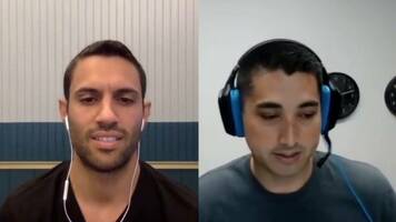 Cloudbeds Secret Weapon Books 33-50% More Demos From Their Inbound Leads