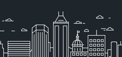 The State of SaaS in #IndyTech