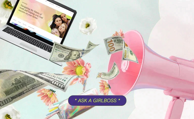 "I'm Feeling Defeated After Job-Hunting For Six Months"