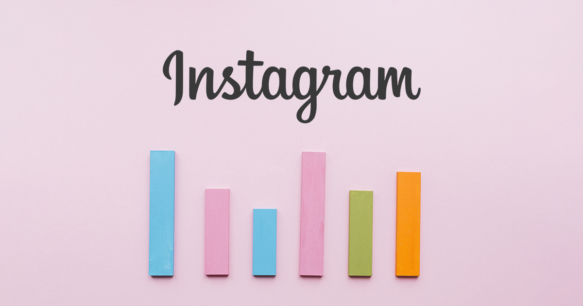 35 Must-know Instagram Stats For Marketers [Infographic]