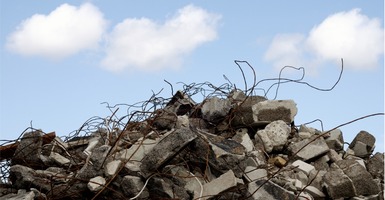 A three-tier framework for RevOps data quality