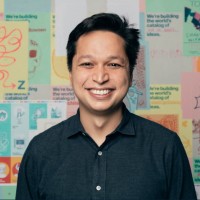 Ben Silbermann