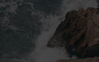 2015: Prepare for seismic shifts in social media.