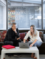 How Relationship Selling Works: Strategy and Process