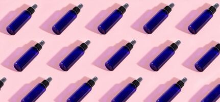 What Cordial's top support articles tell us about 2020 messaging trends