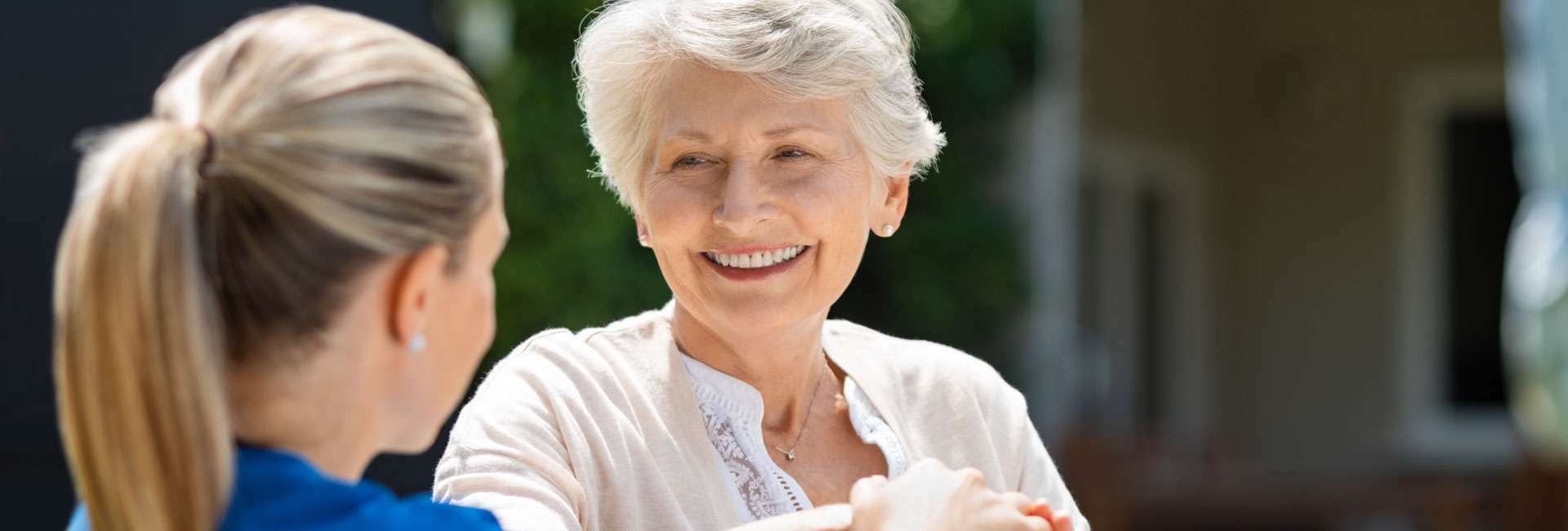 Find out how AseraCare uses LMS365