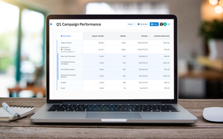 Marketing Analytics Tools: What They Are and Why They Are Important