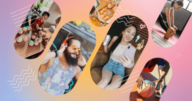 Understanding the shift in consumer behavior: The role of social media and UGC in brand strategy