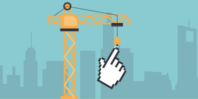 12 Registration Pages for Events That Convert