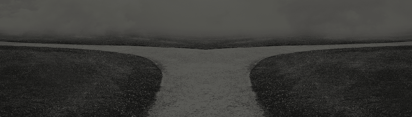 Top 3 Ways to Mitigate SaaS Risks