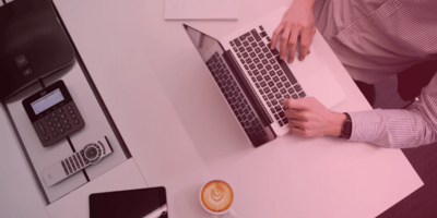 A Masterclass in Setting Realistic Sales Objectives