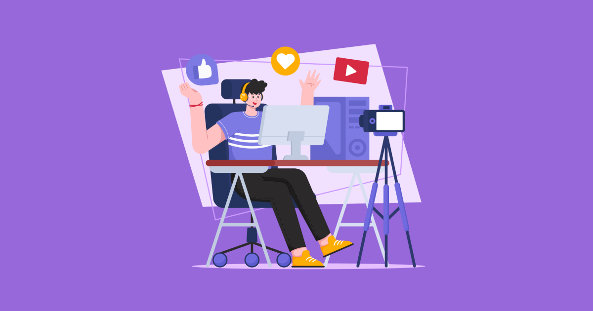  How to Create Content Repurposing Workflows that Work