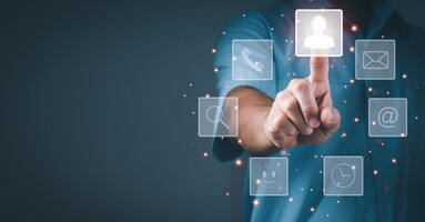 3 Challenges Facing Buyer Supplier Relationship You Should Address