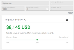 Using Google's New Mobile Tools to Improve Your AdWords Account