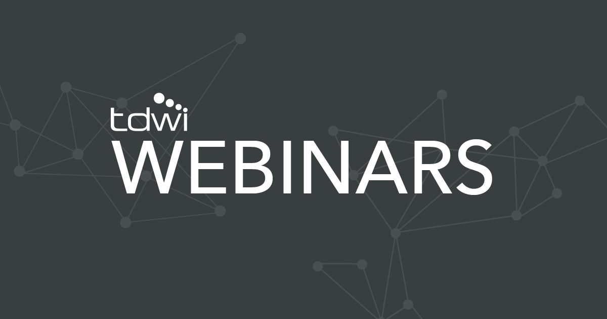 Data-Driven Decisions: How B2B Data Can Help Transform Your Business | Transforming Data with Intelligence