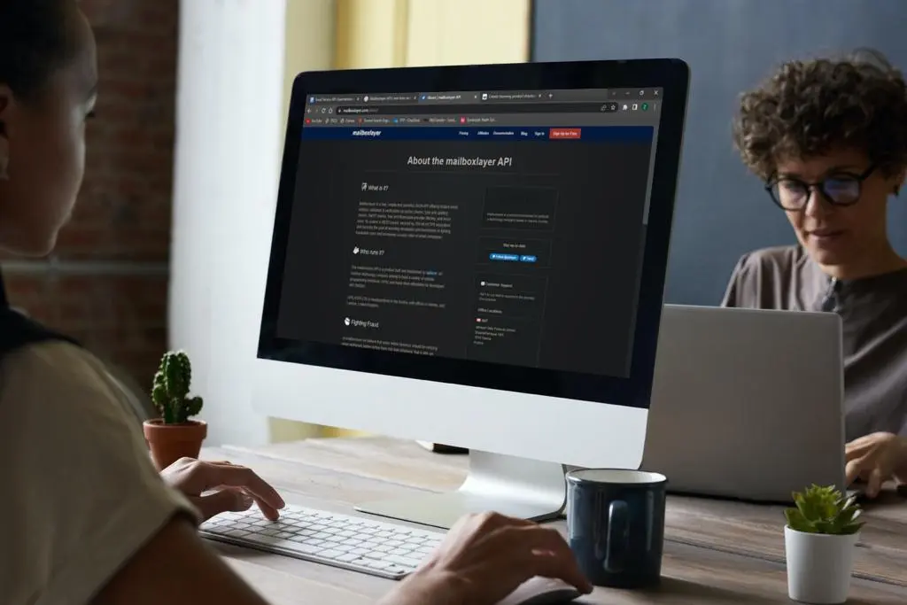 Email Service API: Expectations vs. Reality | APILayer Blog