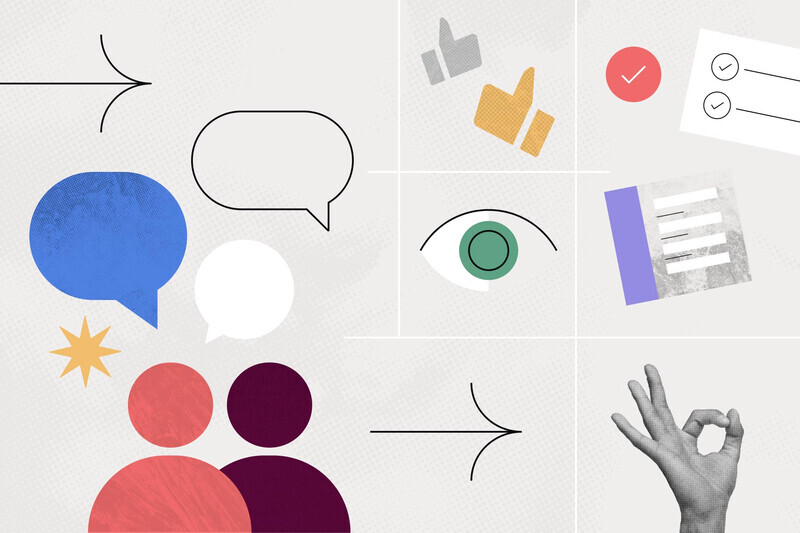 Nonverbal communication: Learn how to encode & decode signals and cues