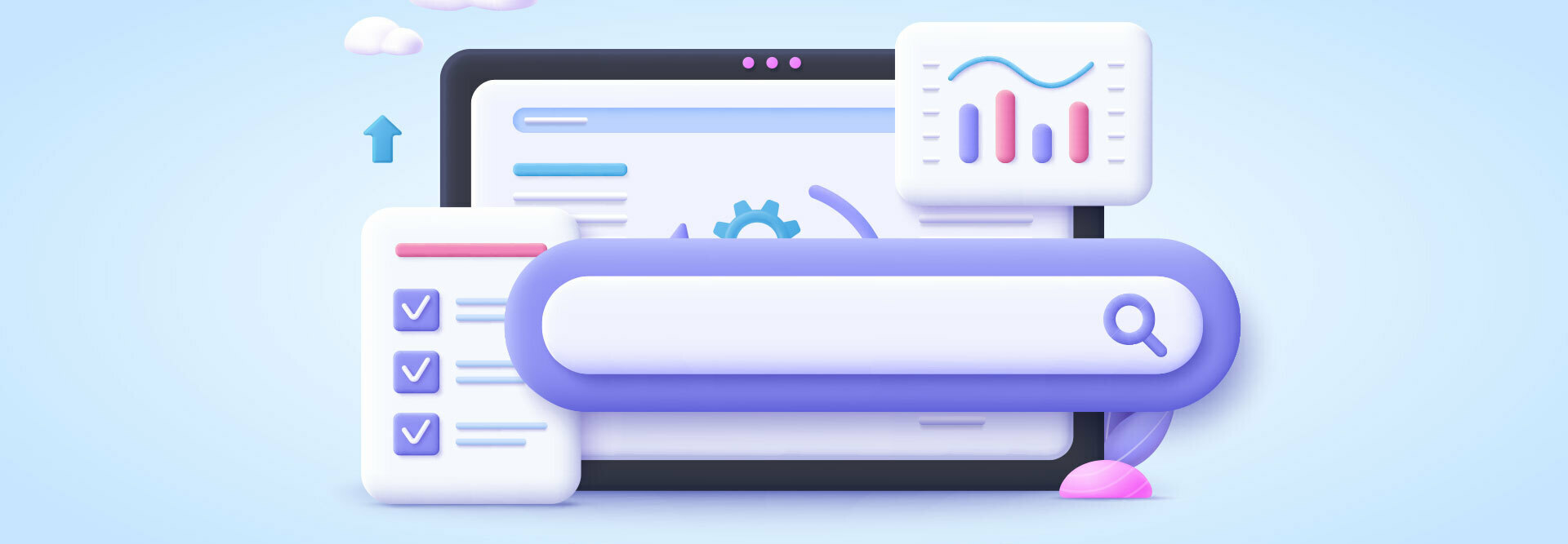 SEO Reporting: 7 Insights Clients Expect