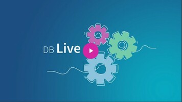 DB Live: What Is Marketing Data Science?