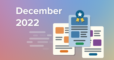 The Litmus Team's Favorite Emails of December 2022