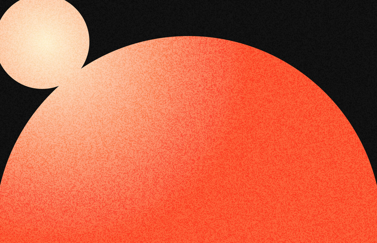 How To Get Started With User Research: Choosing a Type