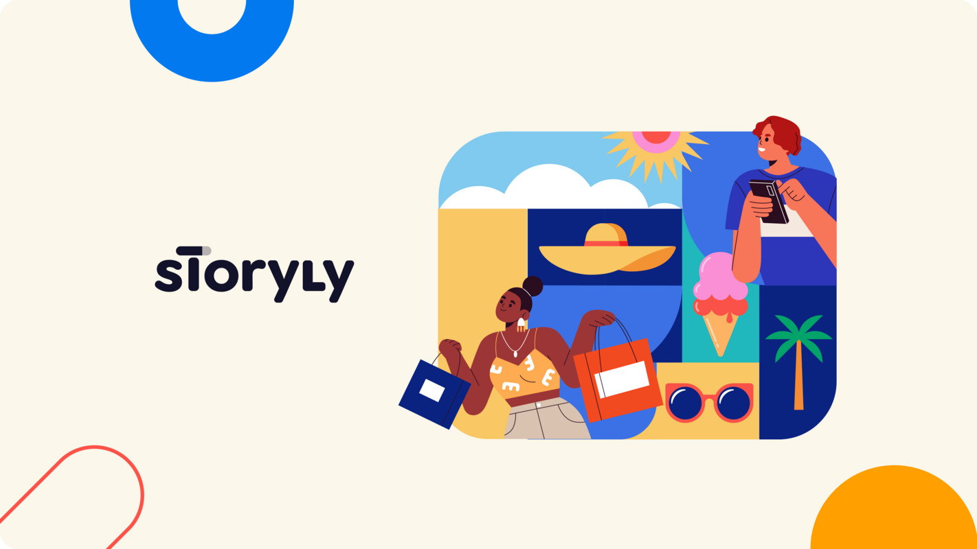 Summer eCommerce Trends: Mobile, Social & Seasonal Strategies