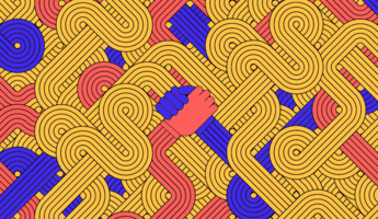 'Dear Young People, Don't Vote': Behind the Viral Video - Ceros Originals