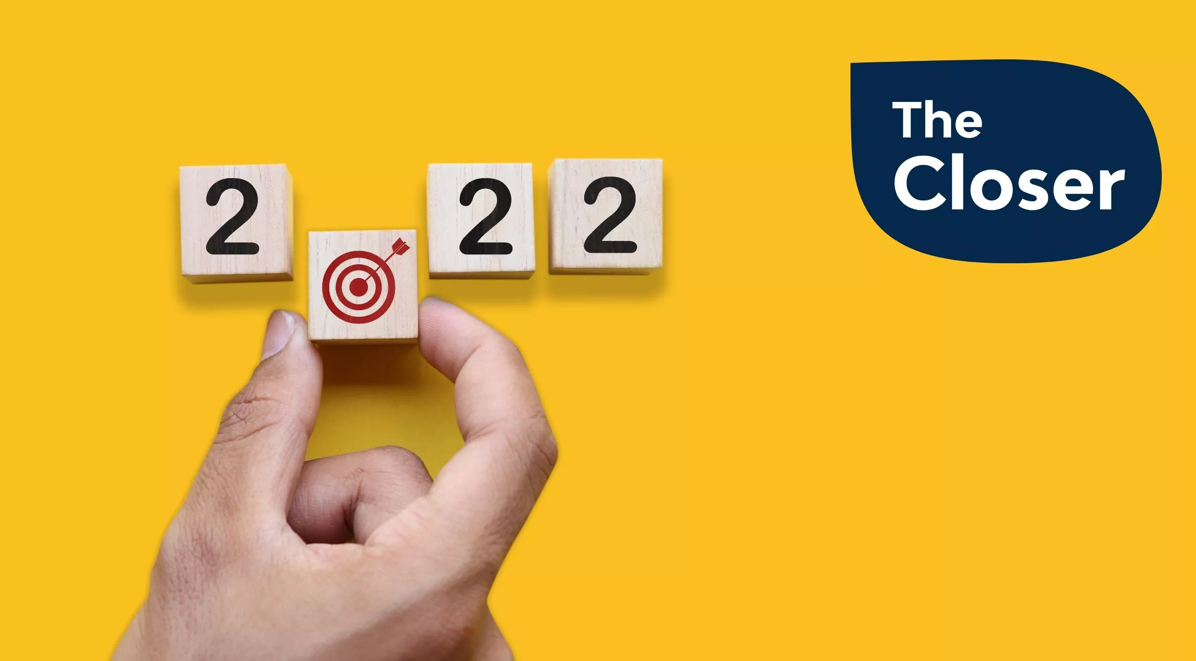 2022 wants to know your number