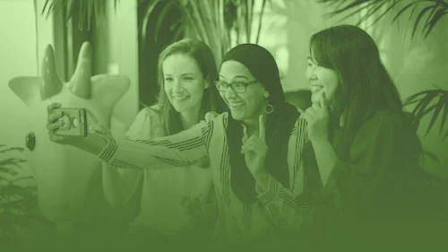 Social Selling: How To Get Insightful Content