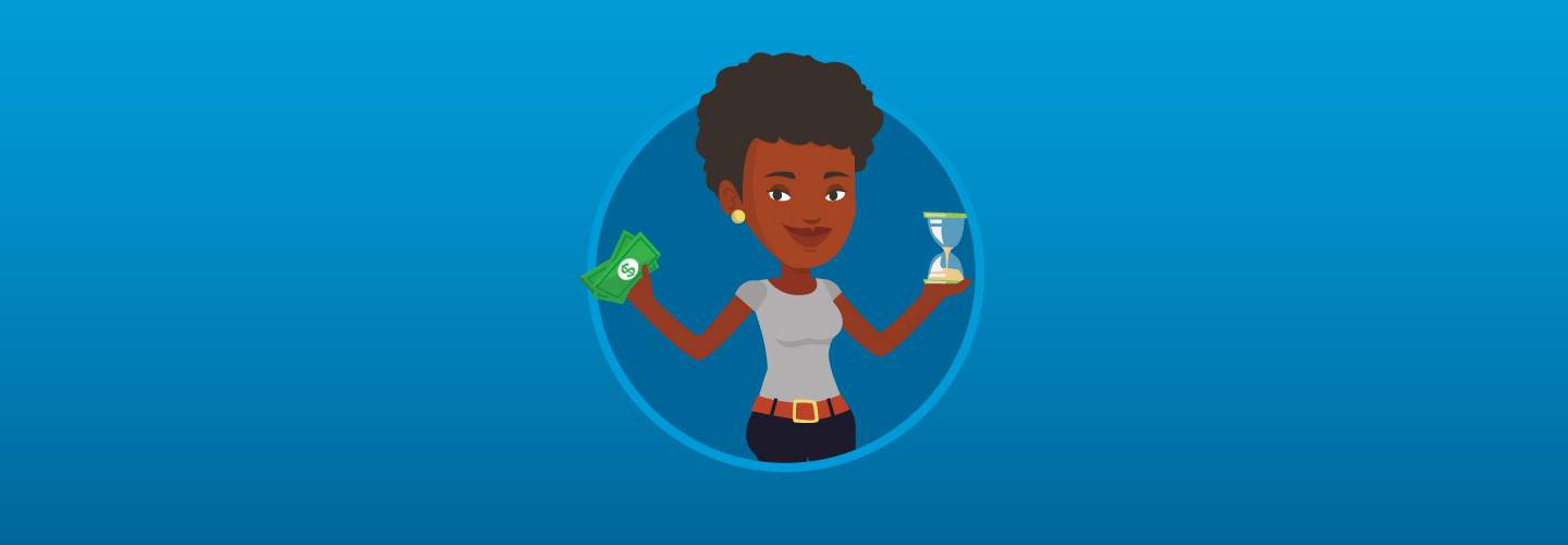 3 Secrets To Setting Fair Video Editing Rates