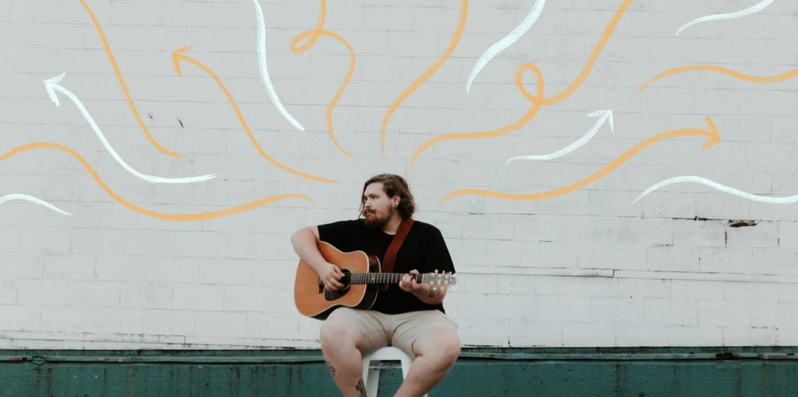 25+ direct-to-fan marketing tools for indie musicians