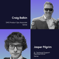 Text Messaging Best Practices: Attract and Engage Top Talent