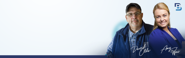 Close more deals with outsourced Transaction Coordination