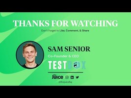 Moving Beyond Ungated Content to Ungated Products with Sam Senior of TestBox