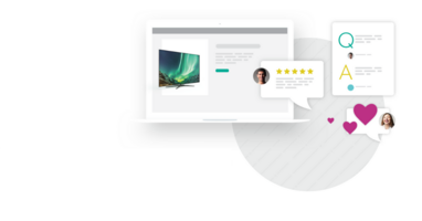 How to maximize consumer insights to build the ultimate shopping experience