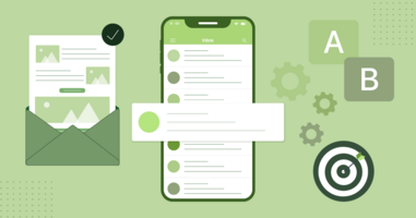 Email Preview Text: Definition, Tips & Examples [2023]