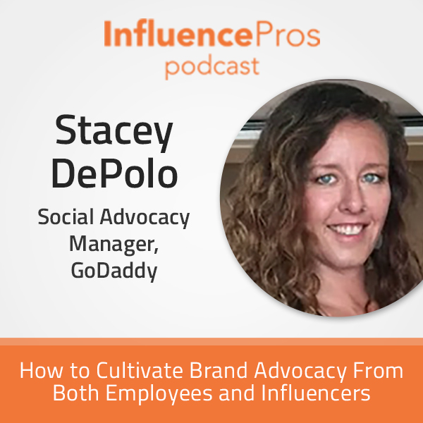 How to Cultivate Brand Advocacy From Both Employees and Influencers
