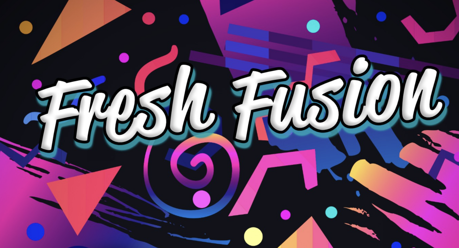 Rebuilding the Internet, with Mariya Delano