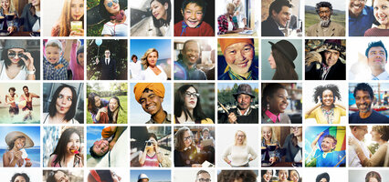 What Advertisers Should Keep in Mind During COVID-19